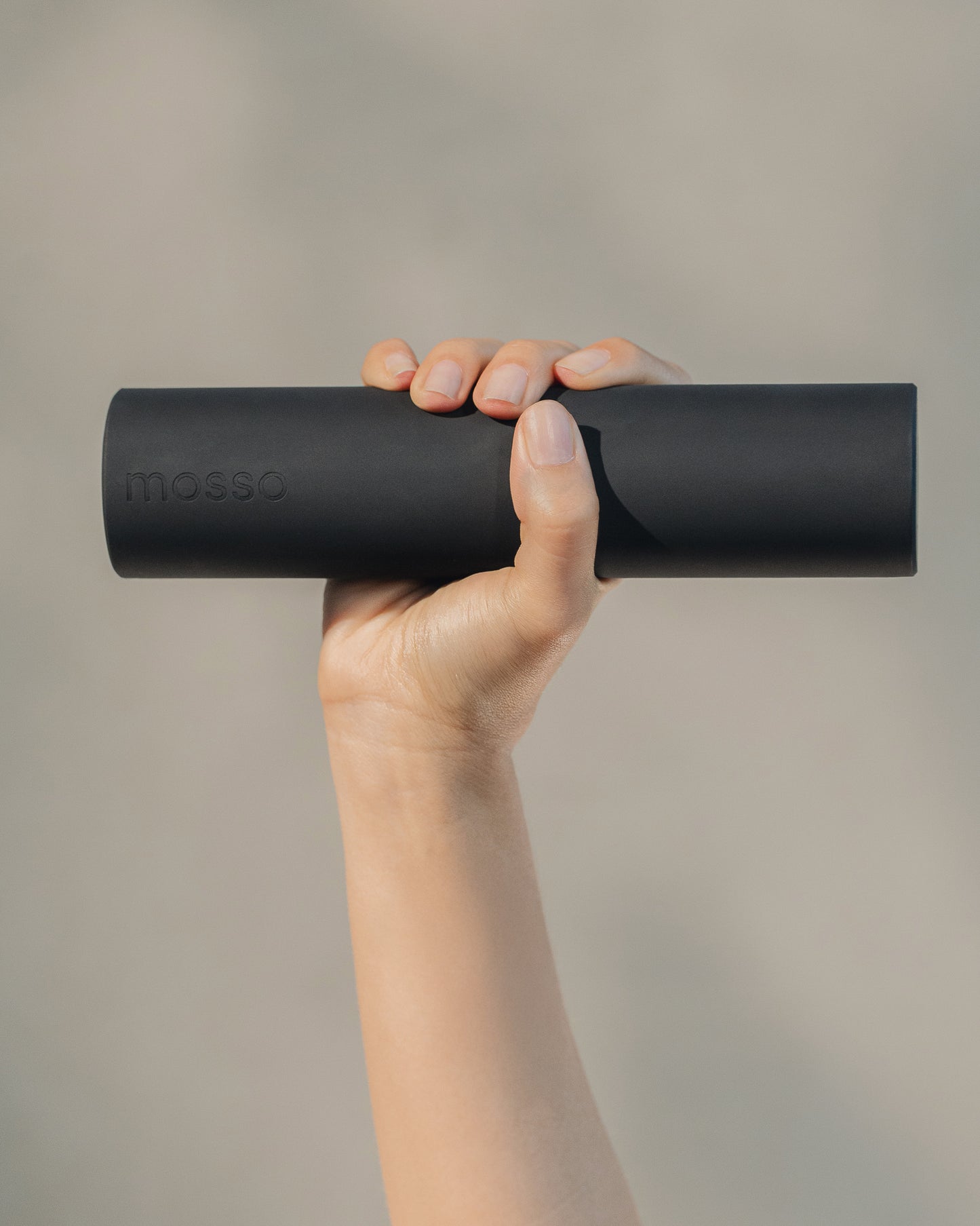 Par Mancuernas (2Kg)