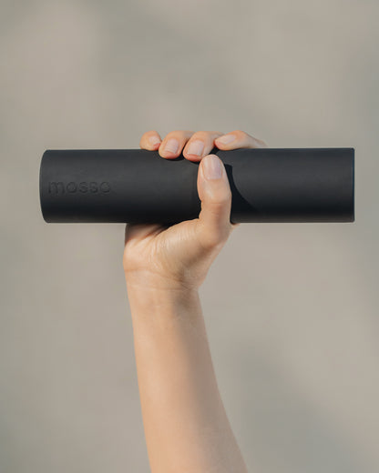 Par Mancuernas (2Kg)