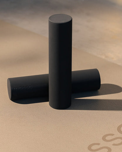 Par Mancuernas (2Kg)