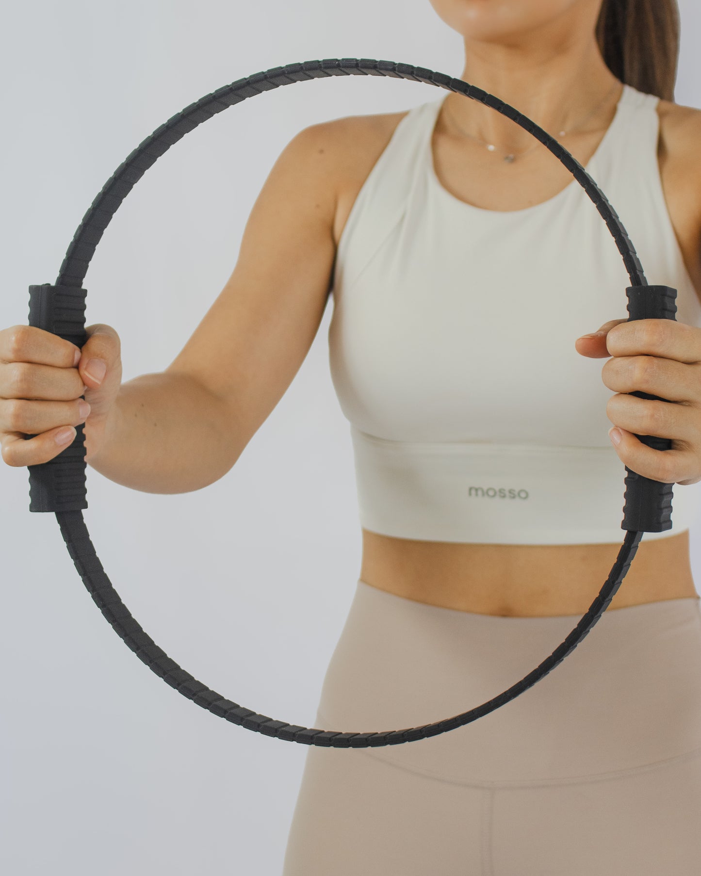 Aro de Pilates
