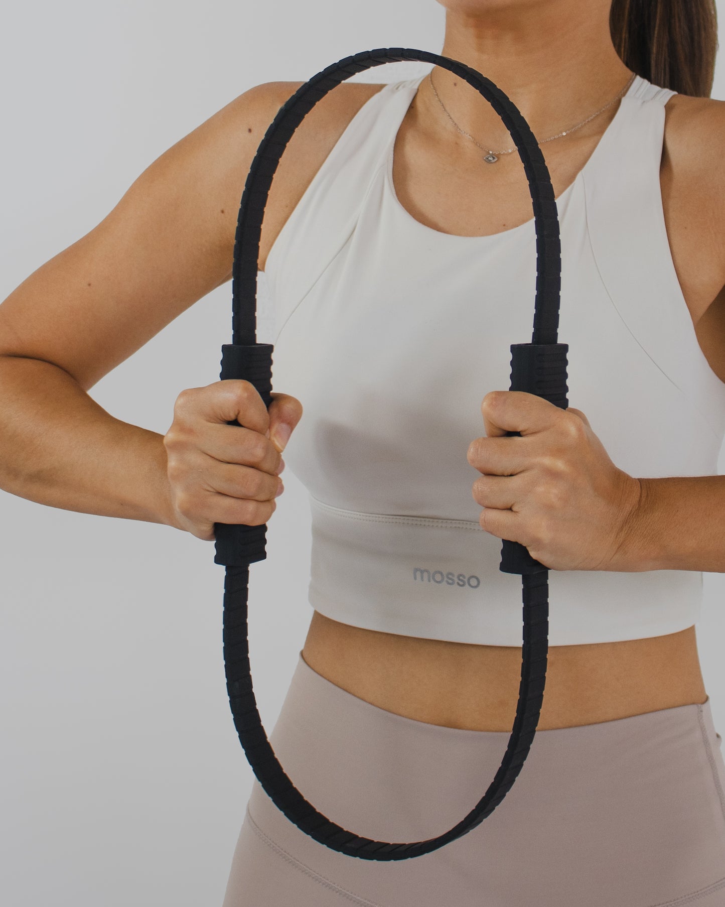 Aro de Pilates