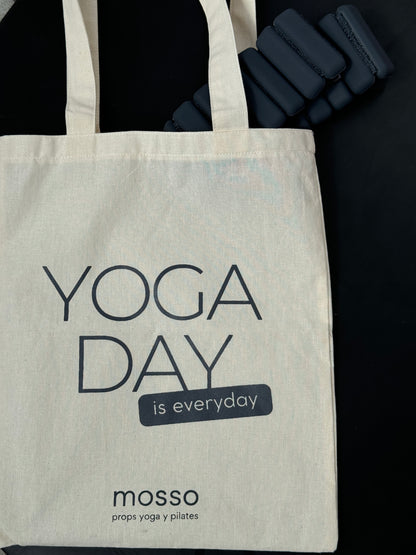 Yoga-Bag (Edición limitada)