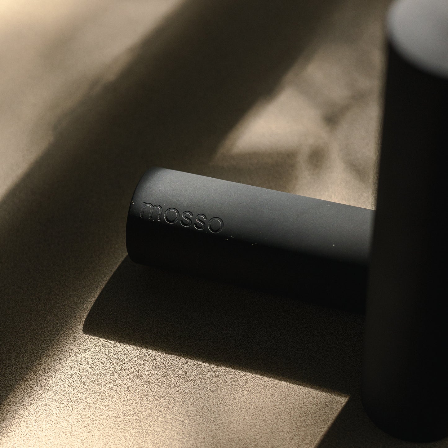 Par Mancuernas (2Kg)