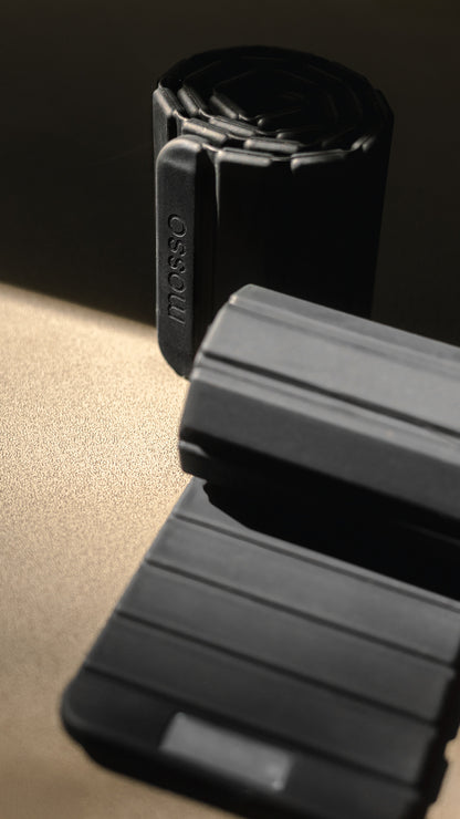 Par Wraps con Peso Muñecas (2Lb)